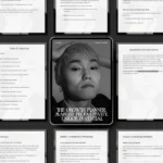 Buy The Growth Planner: Master Productivity, Unlock… Online | Jogoka