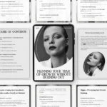 Buy Planning Your Year of Growth Without Burning Out Online | Jogoka
