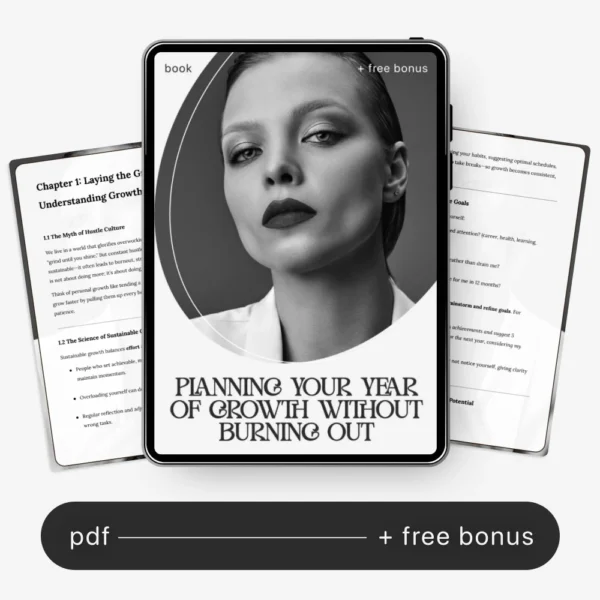 251-dba3f3.webp Buy Planning Your Year of Growth Without Burning Out Online | Jogoka
