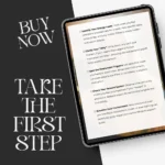 Buy Your Checklist to Understand Why You Lose Drive Online | Jogoka