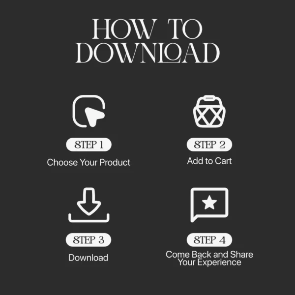 Buy A Checklist to Decode Your Procrastination Online | Jogoka