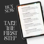 Buy A Checklist to Decode Your Procrastination Online | Jogoka