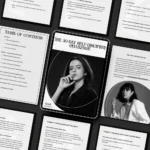 Buy The 30-Day Self-Discipline Challenge Online | Jogoka