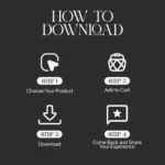 Buy The Daily Growth Planning System Online | Jogoka