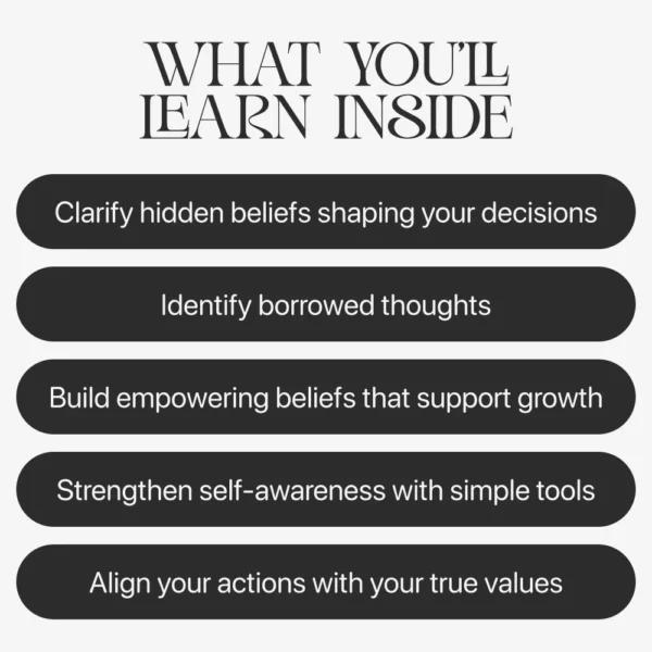 Buy Tracing the Quiet Compass Within Online | Jogoka