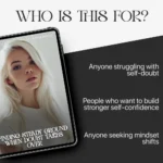 Buy Finding Steady Ground When Doubt Takes Over Online | Jogoka