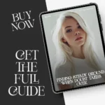 Buy Finding Steady Ground When Doubt Takes Over Online | Jogoka