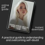 Buy Finding Steady Ground When Doubt Takes Over Online | Jogoka