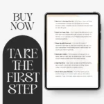 Buy 10 Steps to a Brighter Mindset Online | Jogoka