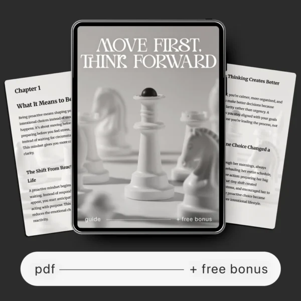 311-604df0.webp Buy Move First, Think Forward Online | Jogoka