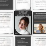 Buy Outsmart Your Own Negative Mind Online | Jogoka