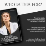 Buy 52 Weeks to Your Best Self: A Personal Growth… Online | Jogoka