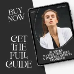 Buy 52 Weeks to Your Best Self: A Personal Growth… Online | Jogoka