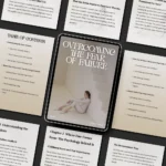 Buy Overcoming the Fear of Failure Online | Jogoka