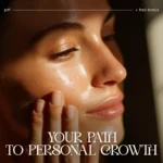 Self-Improvement Checklist: Your Path to Personal Growth | Printable & Digital Self Improvement Checklist for Daily Motivation, Habit Building & Personal Development