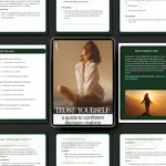 Buy Trust Yourself: A Guide to Confident Decision-Making Online | Jogoka