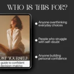 Buy Trust Yourself: A Guide to Confident Decision-Making Online | Jogoka