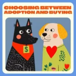Home or Heart: Choosing Between Adoption and Buying | Ebook Guide on adoption vs buying which is better | Digital Download Decision-Making Resource