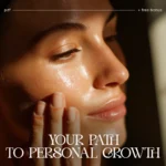 Self-Improvement Checklist: Your Path to Personal…