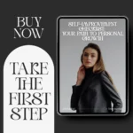 Buy Self-Improvement Checklist: Your Path to Personal… Online | Jogoka