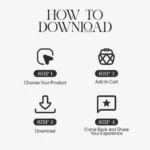 Buy A Journey to Self-Discovery Through Journaling Online | Jogoka