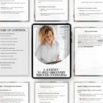 Buy A Journey to Self-Discovery Through Journaling Online | Jogoka