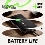 Extending Your Phone Battery Life – Practical Guide on how to improve phone battery life | Easy Digital Download