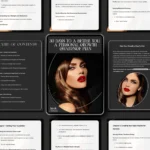 Buy 30 Days to a Better You: A Personal Growth… Online | Jogoka