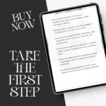 Buy A Step-by-Step Self-Discovery Online | Jogoka
