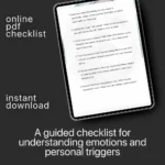 Buy A Step-by-Step Self-Discovery Online | Jogoka