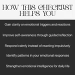 Buy A Step-by-Step Self-Discovery Online | Jogoka