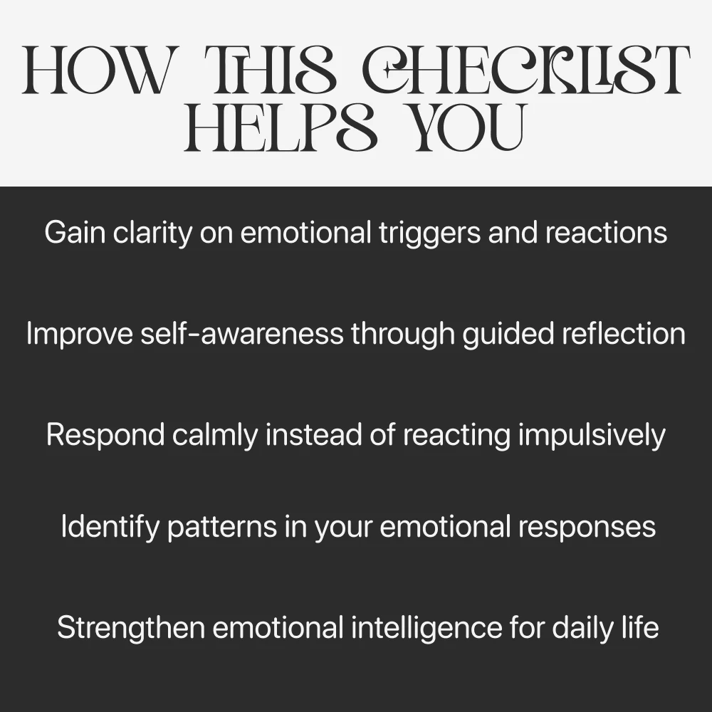 A Step-by-Step Self-Discovery - Image 4