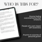 Buy A Step-by-Step Self-Discovery Online | Jogoka