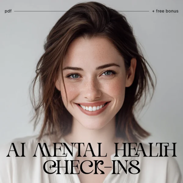425-97f0c5.webp Buy AI Mental Health Check-Ins: The Online | Jogoka
