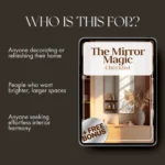 Buy The Mirror Magic Online | Jogoka