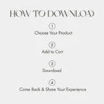 Buy Bathroom Bliss Through Organized Cabinets and… Online | Jogoka