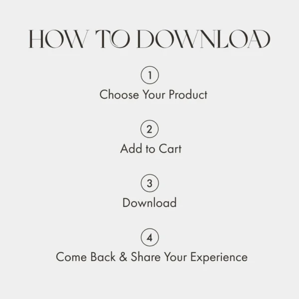 Buy Bathroom Bliss Through Organized Cabinets and… Online | Jogoka