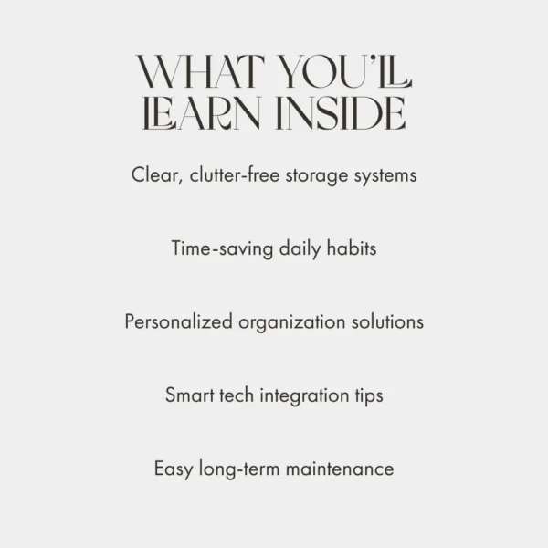 Buy Bathroom Bliss Through Organized Cabinets and… Online | Jogoka