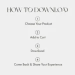 Buy Decorate Like a Pro Using Only What You Already Own Online | Jogoka