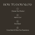 Buy Upholstery Care Made Simple Online | Jogoka