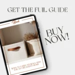 Buy Ways to Label Storage Bins for an Organized Home Online | Jogoka