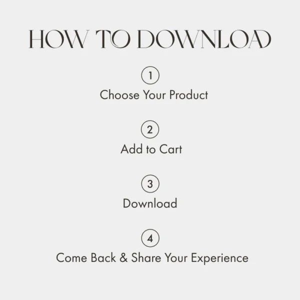 Buy Ways to Label Storage Bins for an Organized Home Online | Jogoka