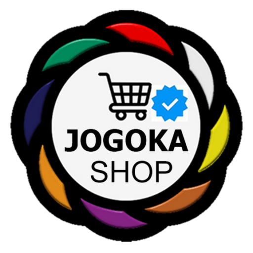 Jogoka