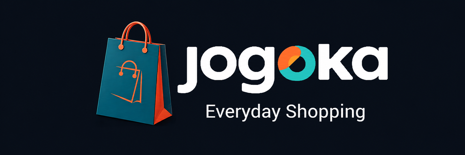 e0559a13-6c22-4724-a500-80efd83f7688 | Jogoka