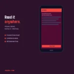 Daily Affirmations for Abundant Wealth Audio – Read Anywhere on Any Device | Jogoka