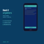 Deep Focus Productivity System – Read Anywhere on Any Device | Jogoka