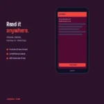 Daily Gratitude and Mindfulness Journal – Read Anywhere on Any Device | Jogoka