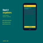 Self-Improvement Checklist for Daily Growth – Read Anywhere on Any Device | Jogoka