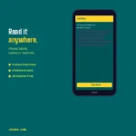 30 Days to a Better You Personal Growth – Read Anywhere on Any Device | Jogoka