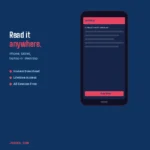 AI Mental Health Check-Ins – Read Anywhere on Any Device | Jogoka